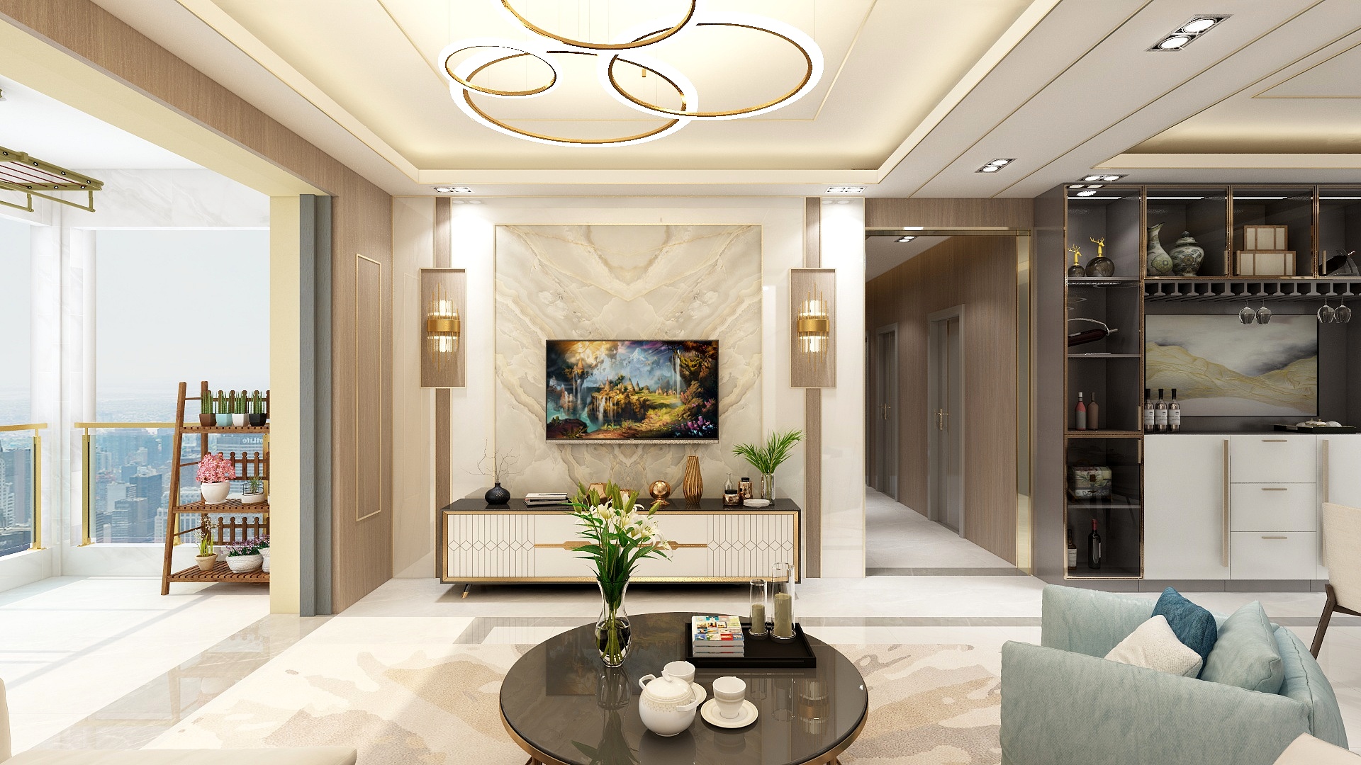 13105001-副本-02-装修设计方案