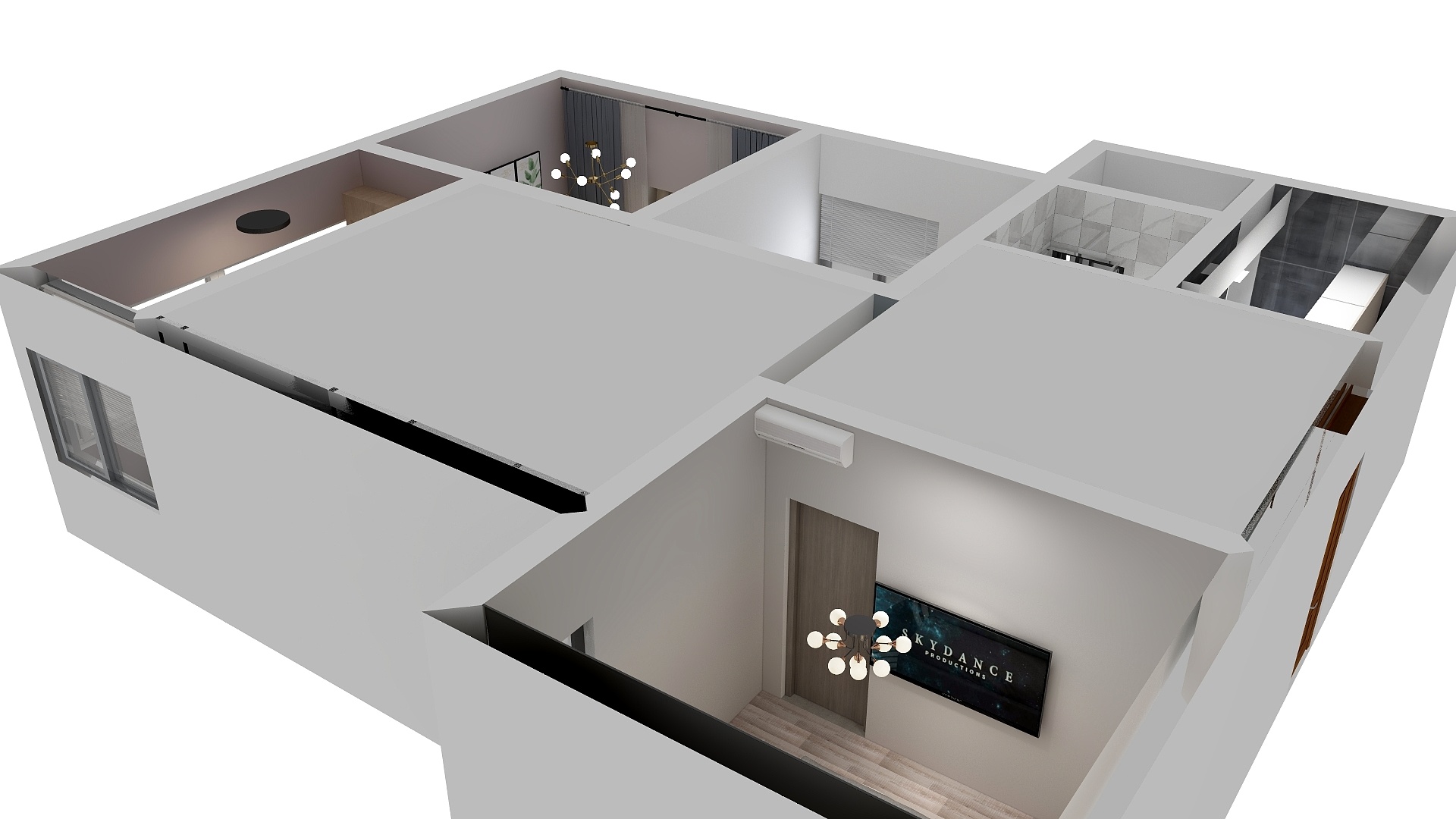 zMnG-美景盛世豪庭0504-1535-装修设计方案