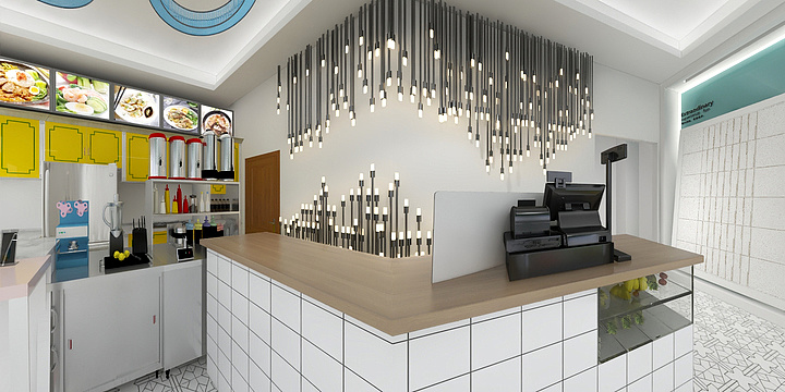 一路狂奔zvGV-未命名户型图-装修设计方案