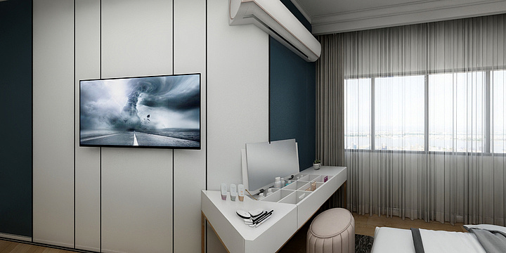 18390968869陈杰-胡英姿夏家大屋-装修设计方案