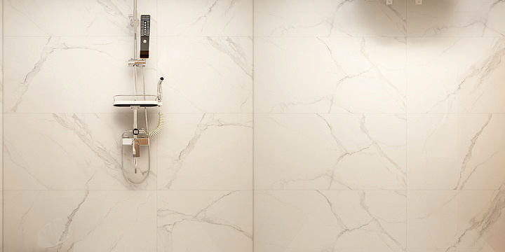 安云凯-康新国际9号楼新中式-装修设计方案