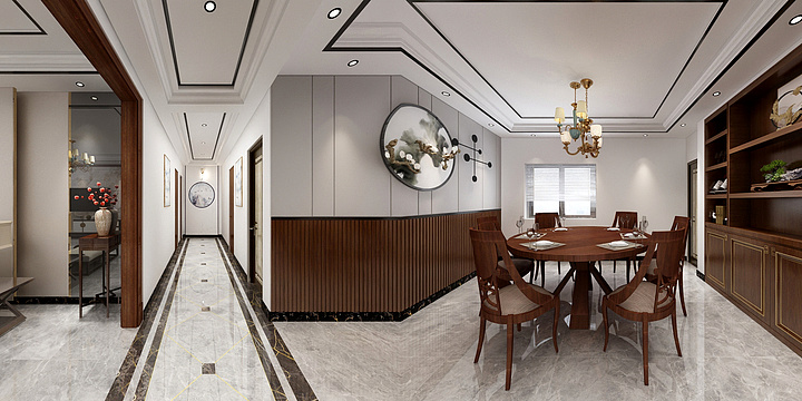 SongJQ-16-200-副本-装修设计方案