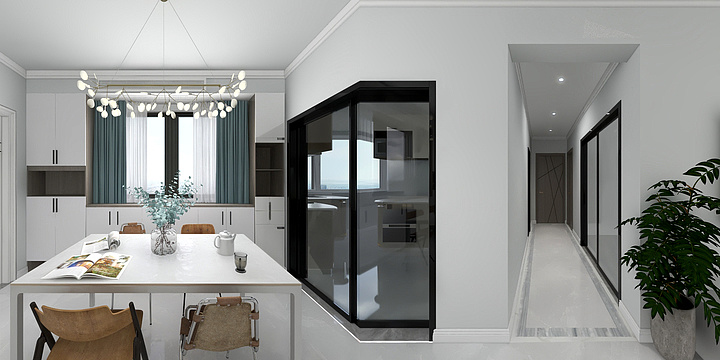 全工13352873473-26#05-装修设计方案