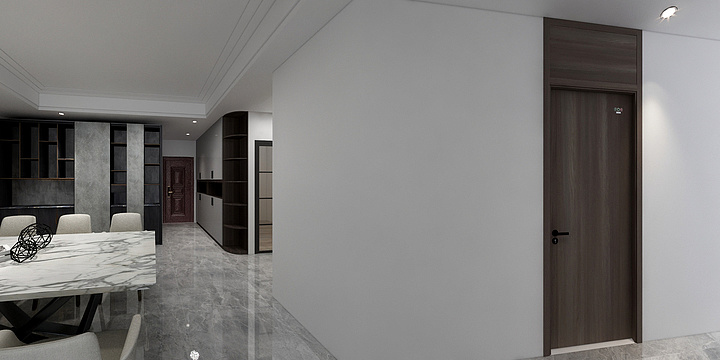 我还能说什么-釜山国际-副本-装修设计方案