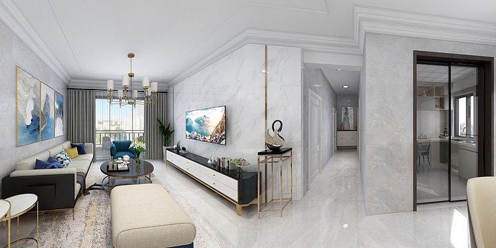 165****9267-坝光新村1-B-904-副本-装修设计方案