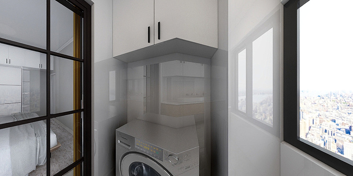 182****2575ArSS-东郡印象-副本-装修设计方案