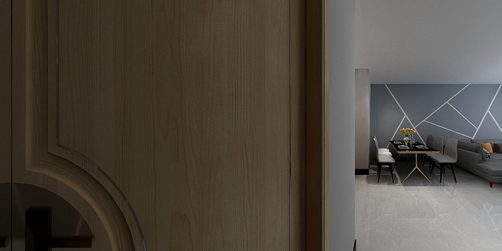 PlutocxiX-107.82-装修设计方案