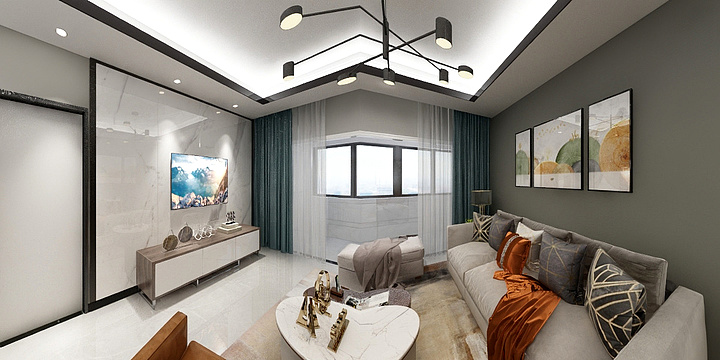 1NIjkBZV-新块-装修设计方案