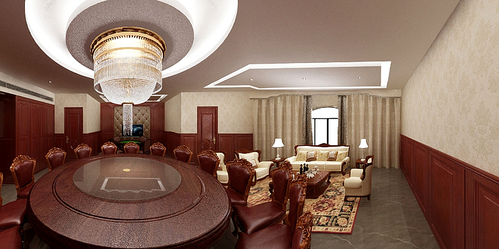 Y设计张-jiudian-副本-装修设计方案