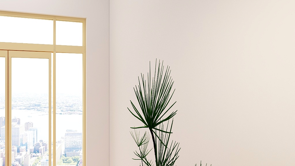 再博工程Kings-16㎡小面积广告公司设计-装修设计方案