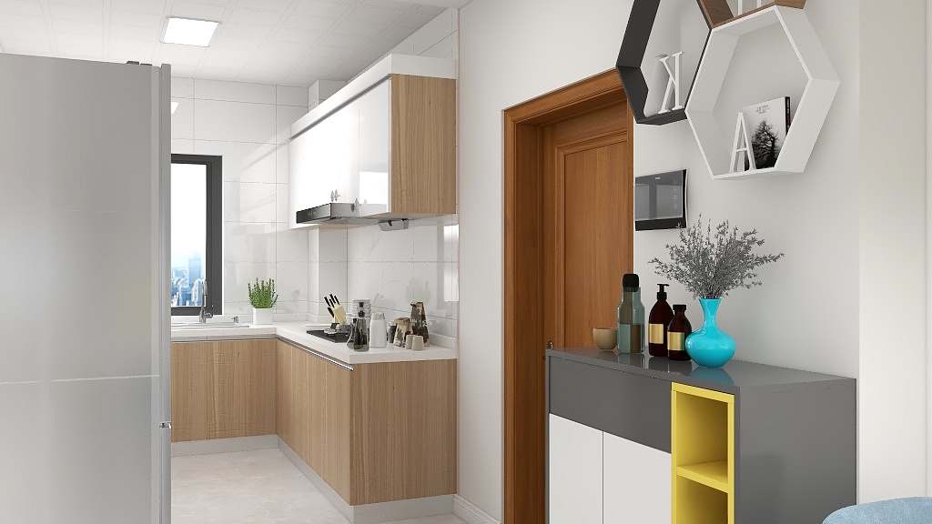 沫筱熙-HYMD_recover-装修设计方案