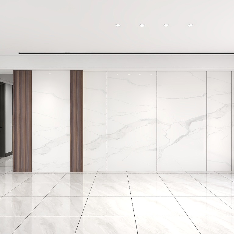 雨汐1111-树凯朋友-装修设计方案