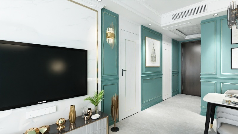 ヽ怪咖先森不说爱BhbY-新手教学方案-装修设计方案