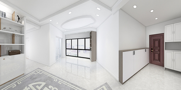 CXCNO-微信图片_20200505195-装修设计方案