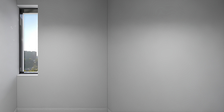 张海侠-福成六期15-2-303-装修设计方案