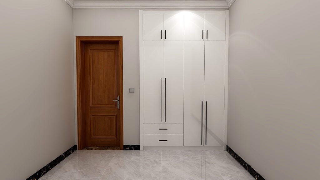 YunrenDesign-寿光中南花城-改1-装修设计方案