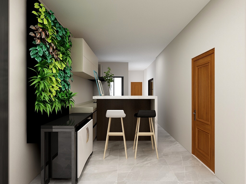 135****4531bjfo-保利时代-装修设计方案