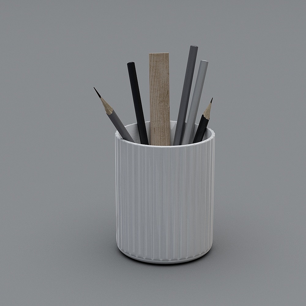 办公文具-53