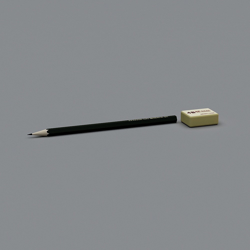 办公文具-25