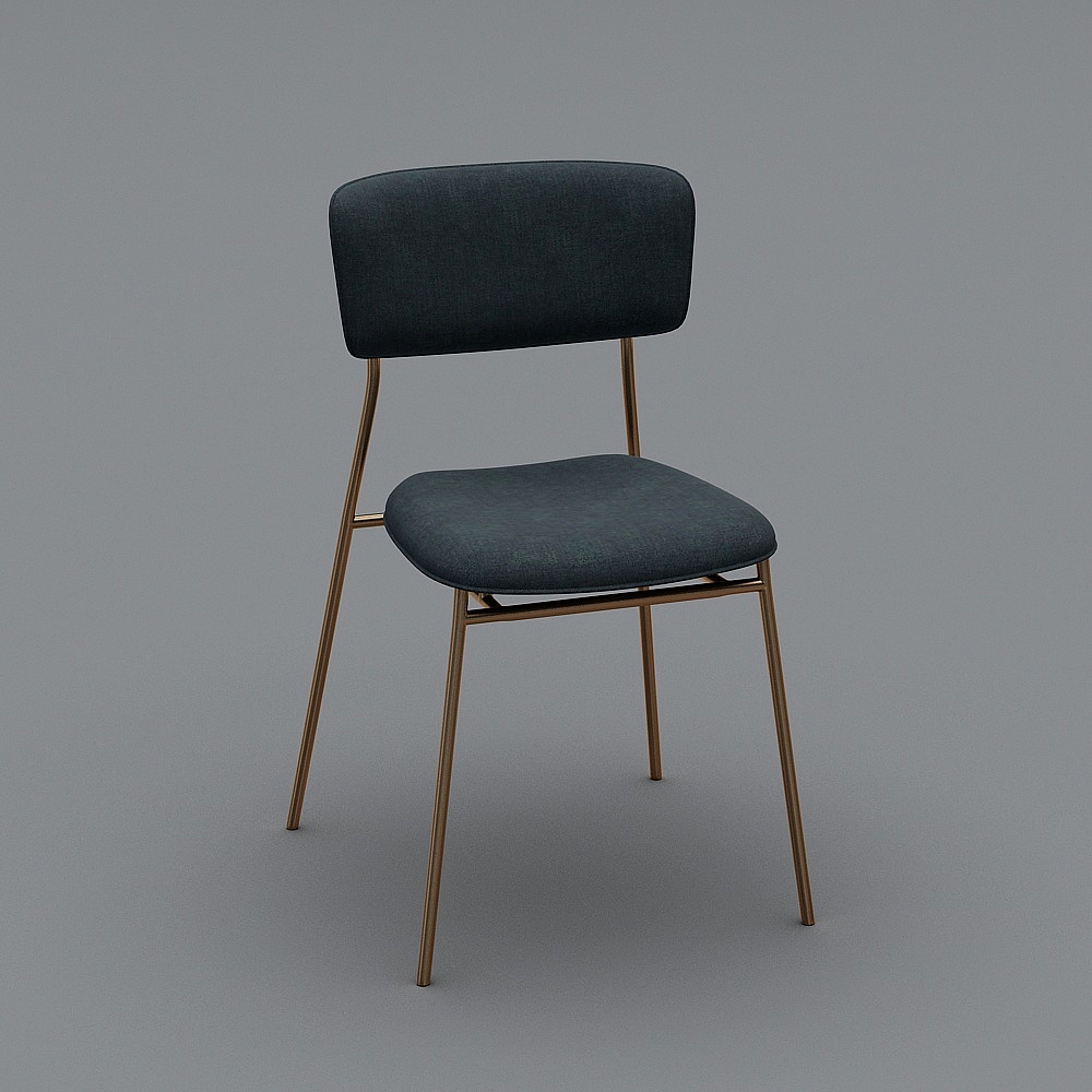 椅子凳子-129