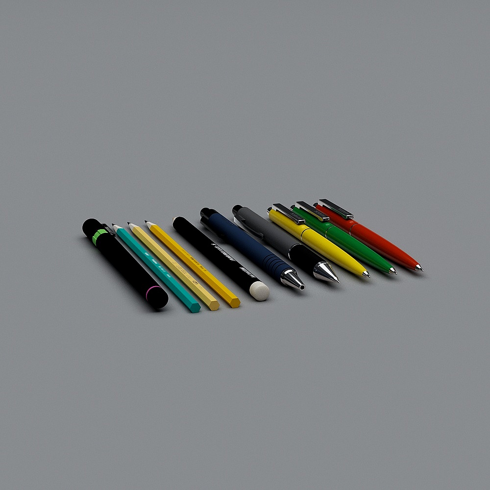 办公文具-185