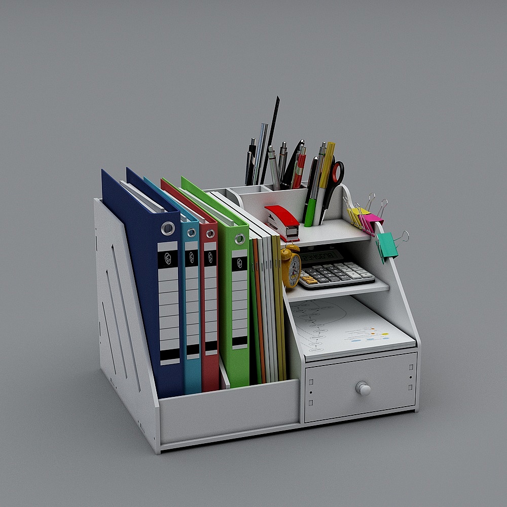 办公文具-142