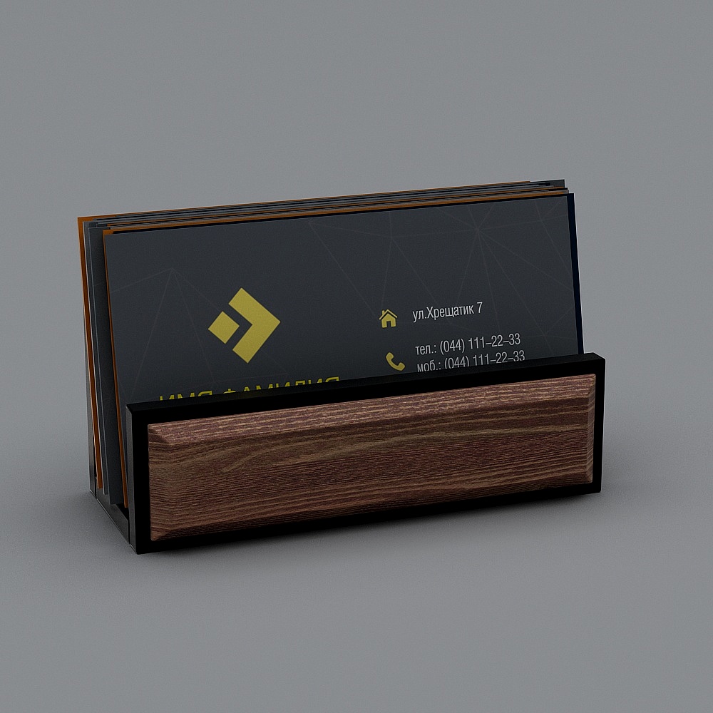 办公文具-39