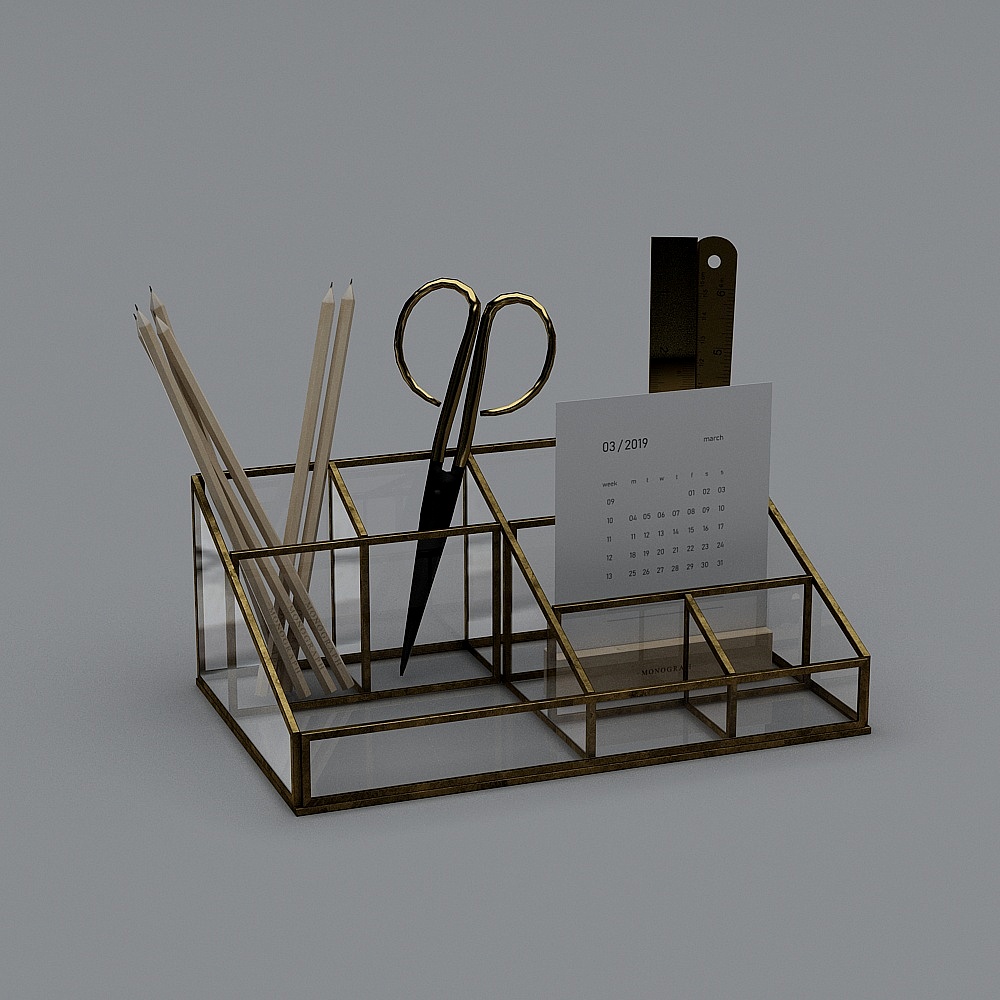 办公文具-50