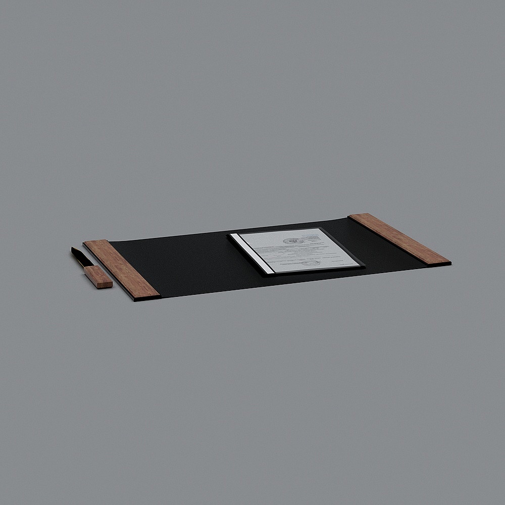 办公文具-43