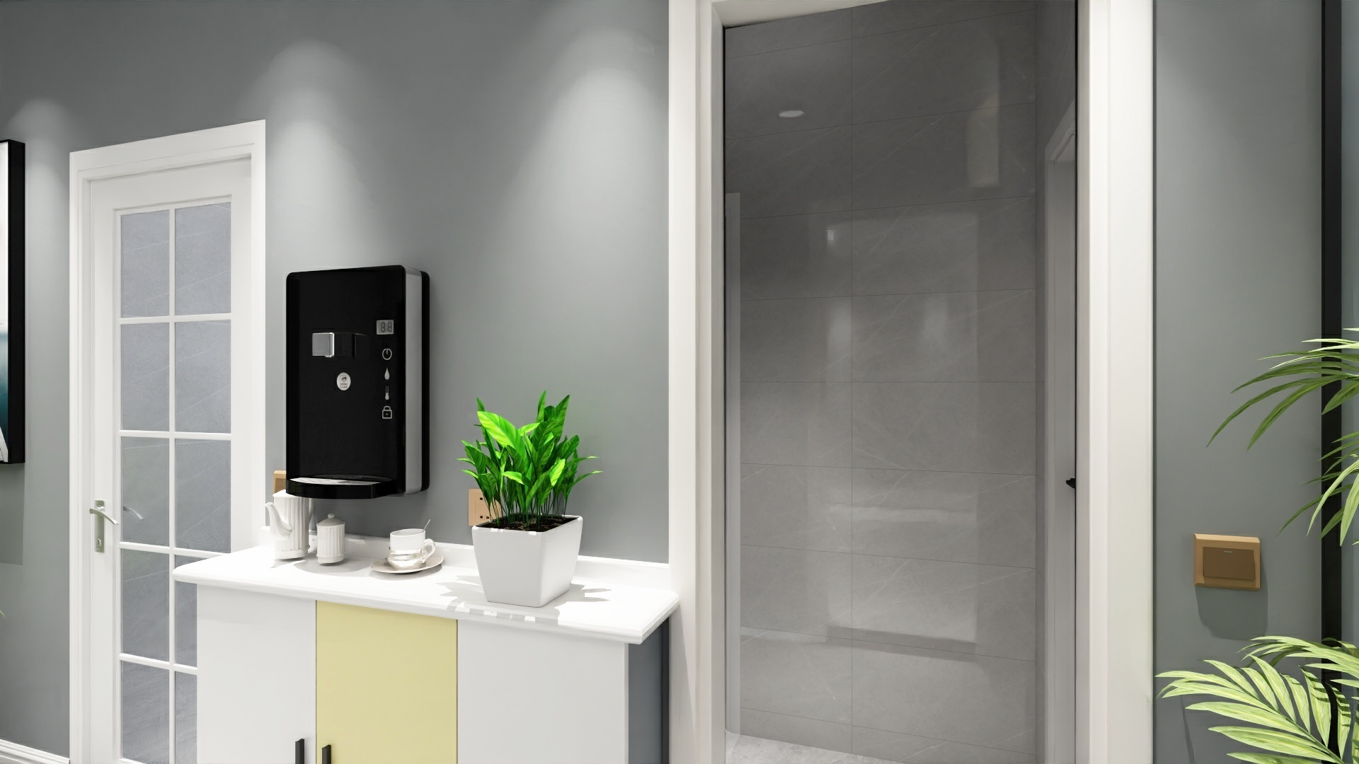 155****2965QsXr-唐人御园6东户-装修设计方案