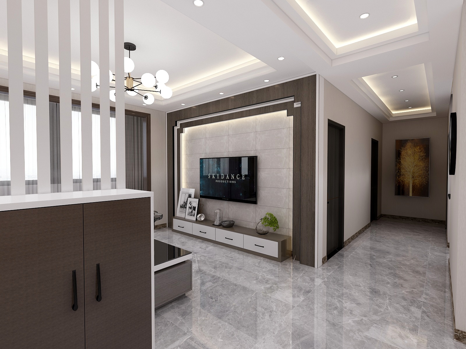 MY-效果图-华锡6-2-903-装修设计方案