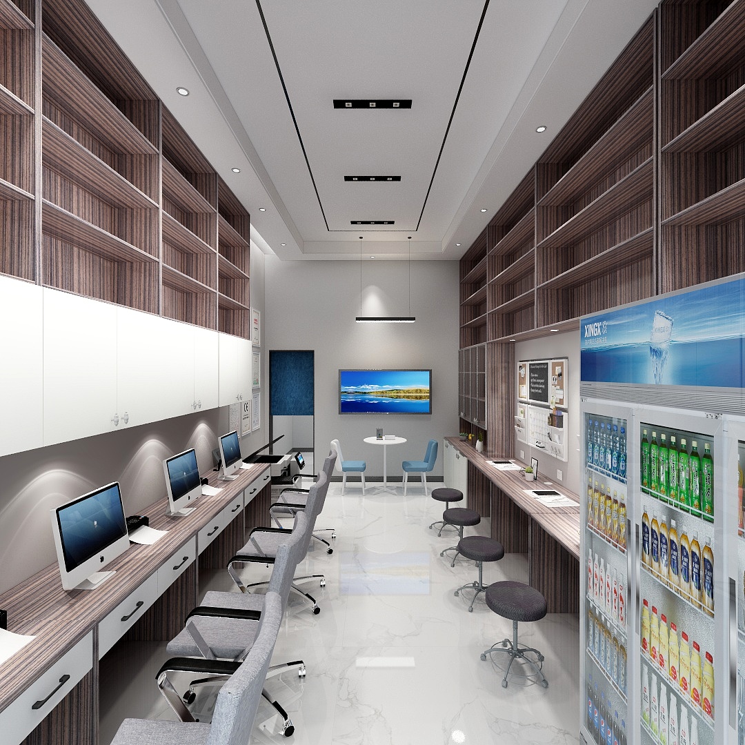 陶陶13864409897-比邻屋财税-装修设计方案