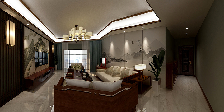 wWnndGrb-7-2-101-装修设计方案