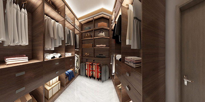 @全屋定制y-陈天云-朗诗保利麓院-南园27-102-装修设计方案