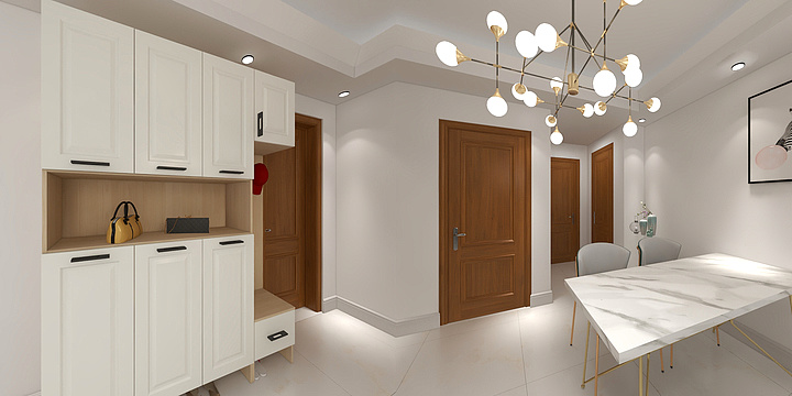 crdXZqQUaDjcEXrrdulKBqljQLJiuX--装修设计方案