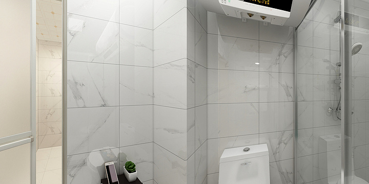 创际装饰设计有限公司-sg-副本-装修设计方案