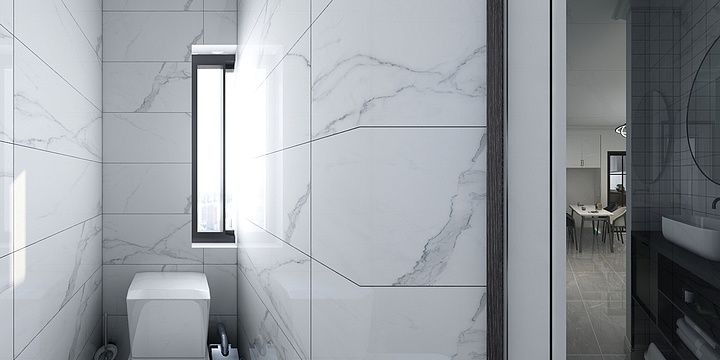 6SIX6-金泰公寓.2020.4.28 安-副本-副本-副本-装修设计方案