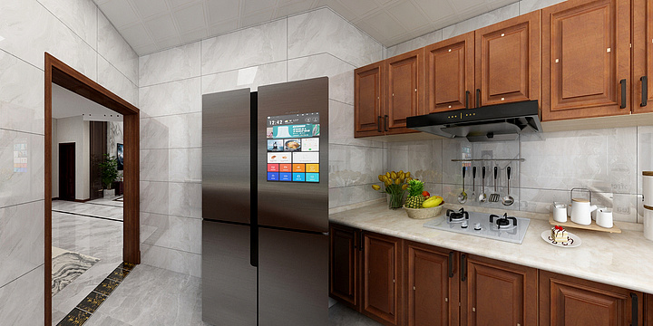 演技i-7654321-副本-装修设计方案