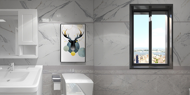 缥缈丶鎏-豪-装修设计方案