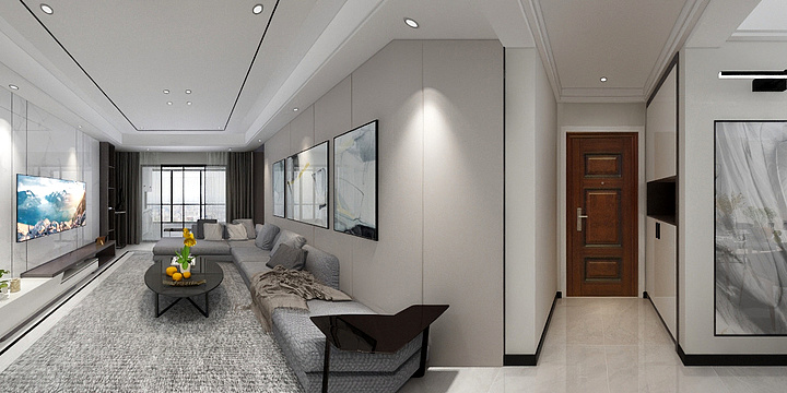 徐精伟-中联-副本-装修设计方案