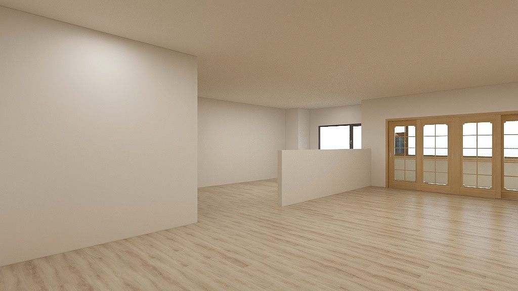 WEX66中国最6逼的设计师-新块2020.5.6-装修设计方案