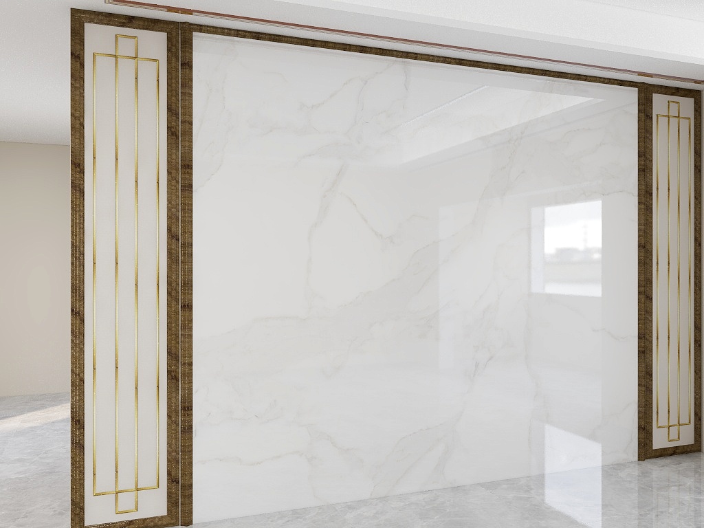 颖子ying-中式效果图-装修设计方案