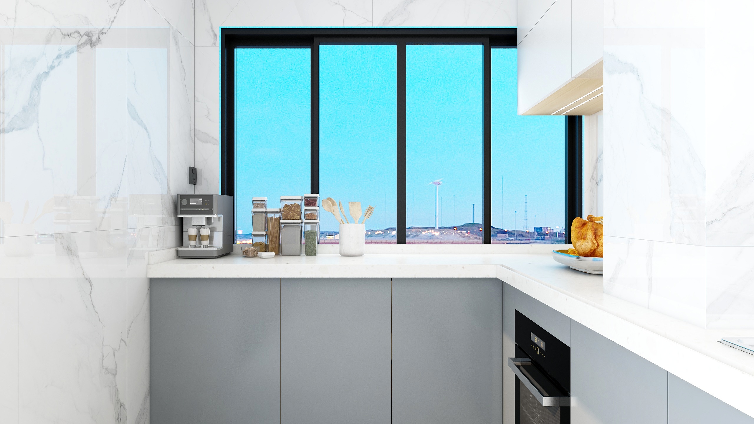 151****8685gDuH-淡溪13幢2402楼555-装修设计方案