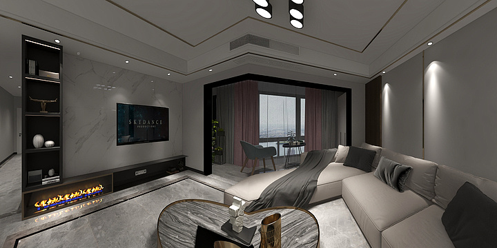 npdxsMeo-四季花城-副本-装修设计方案