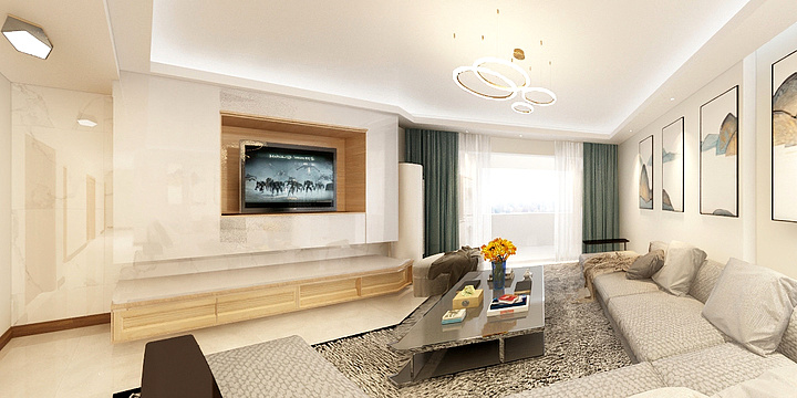 BestofmeKiyD-2020.05.06-大豪公寓7-装修设计方案