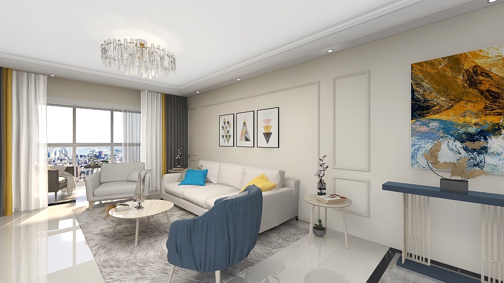 设计是空WmDX-领地、青沄-副本-副本-副本-副本-装修设计方案