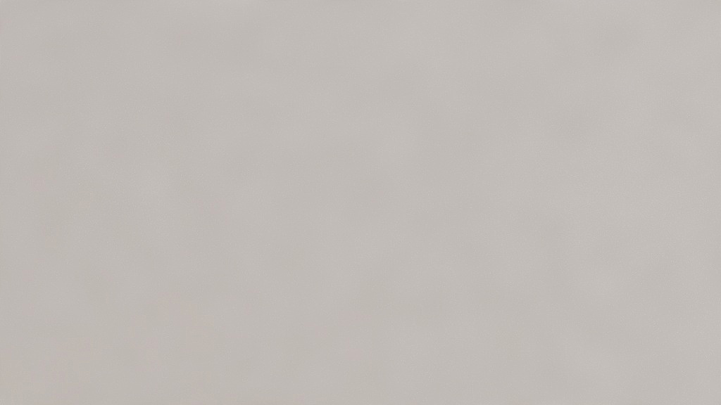 王全瑞-未命名户型图-装修设计方案