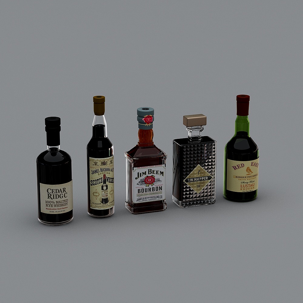 货品-酒水饮料-11