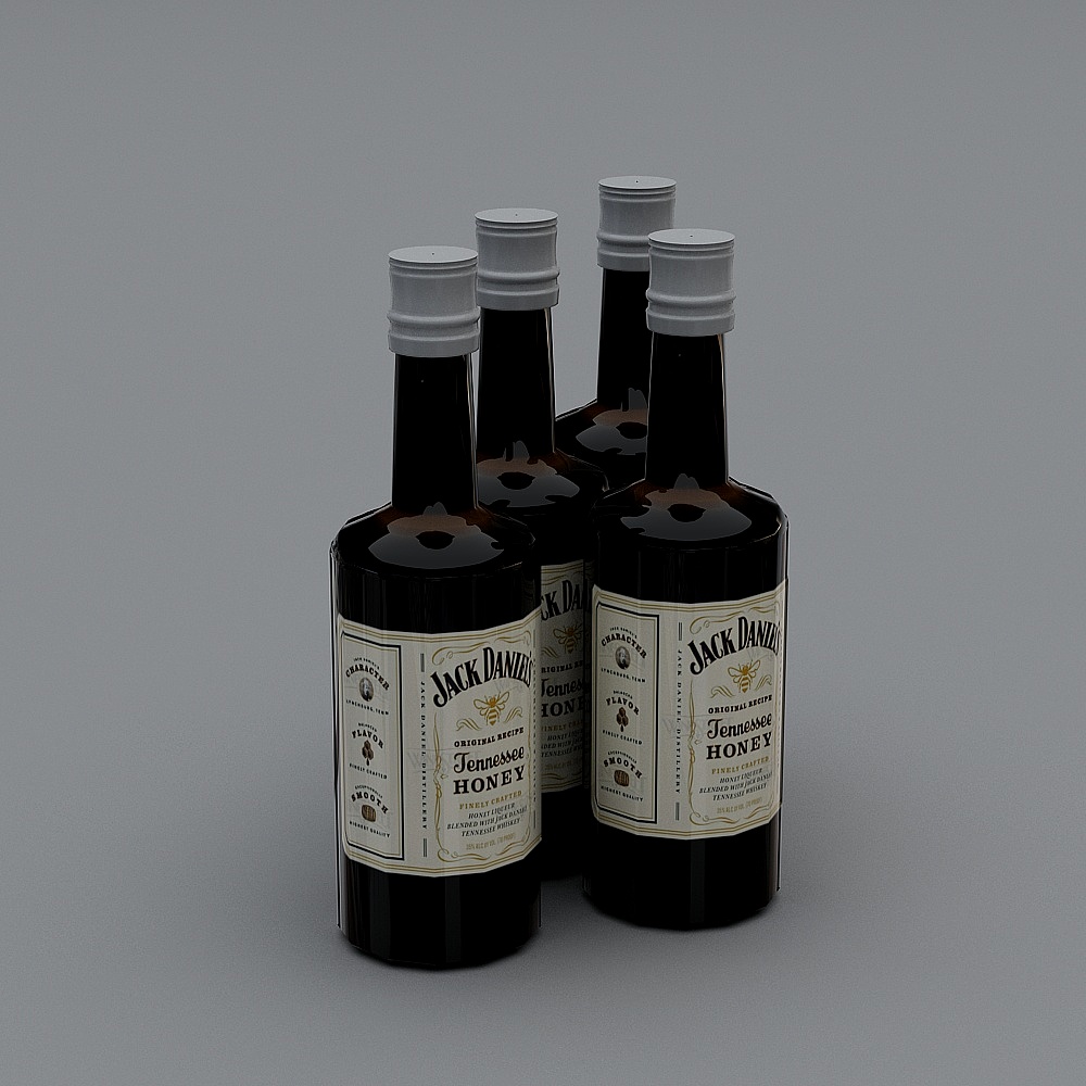 货品-酒水饮料-20