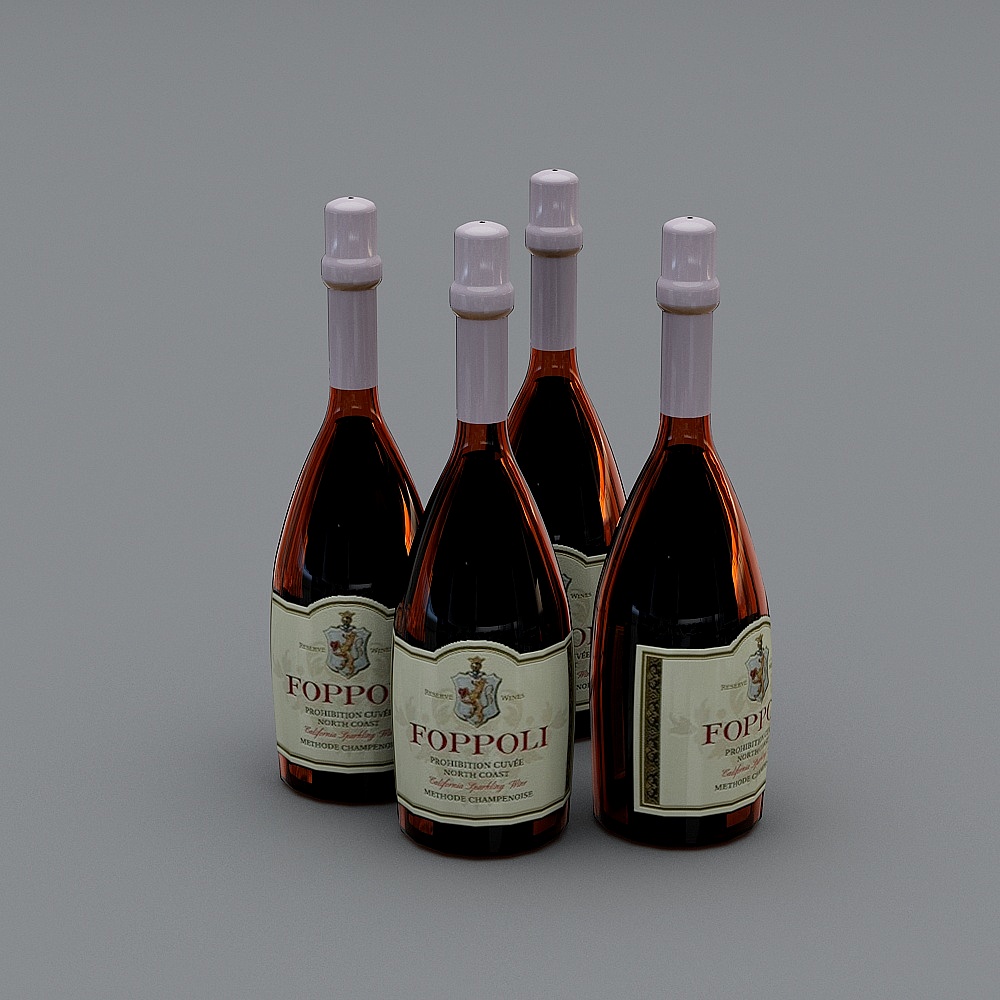 货品-酒水饮料-27